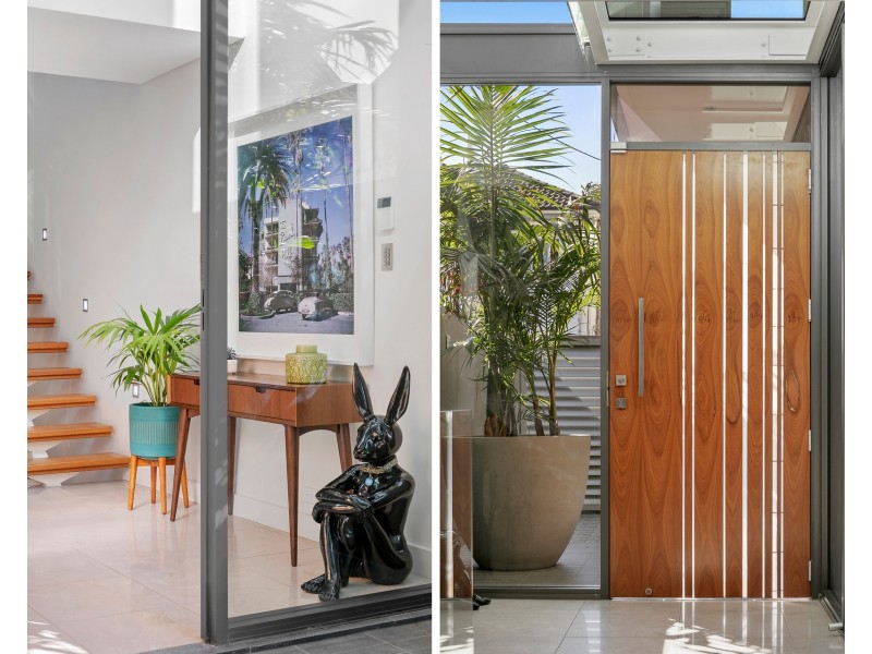 2/109 Louisa Road, Birchgrove NSW 2041