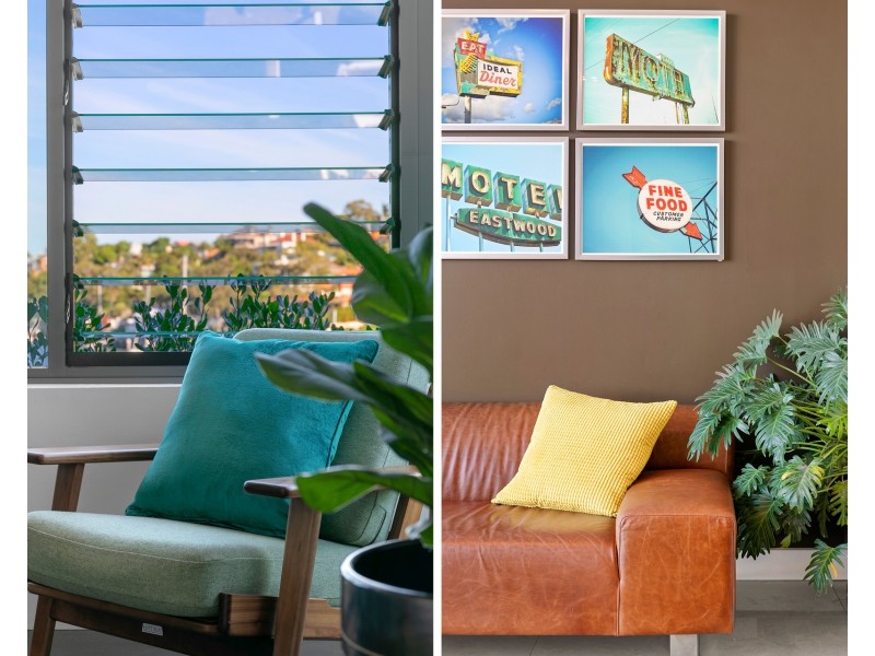 2/109 Louisa Road, Birchgrove NSW 2041