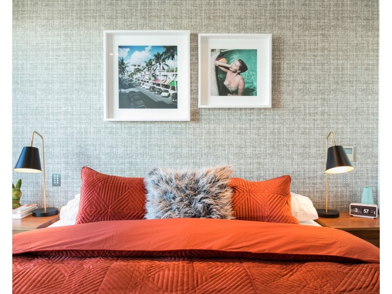 2/109 Louisa Road, Birchgrove NSW 2041