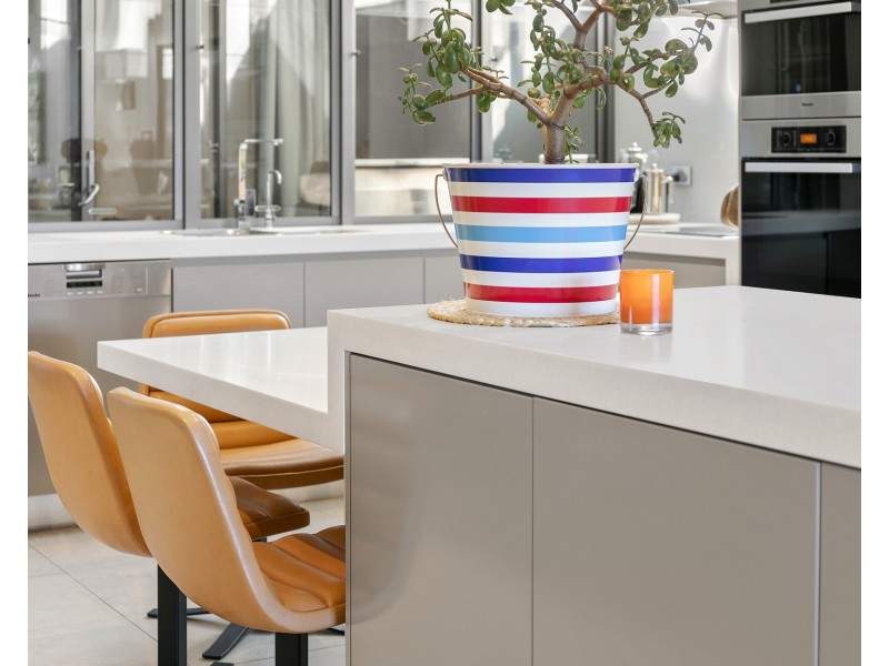 2/109 Louisa Road, Birchgrove NSW 2041