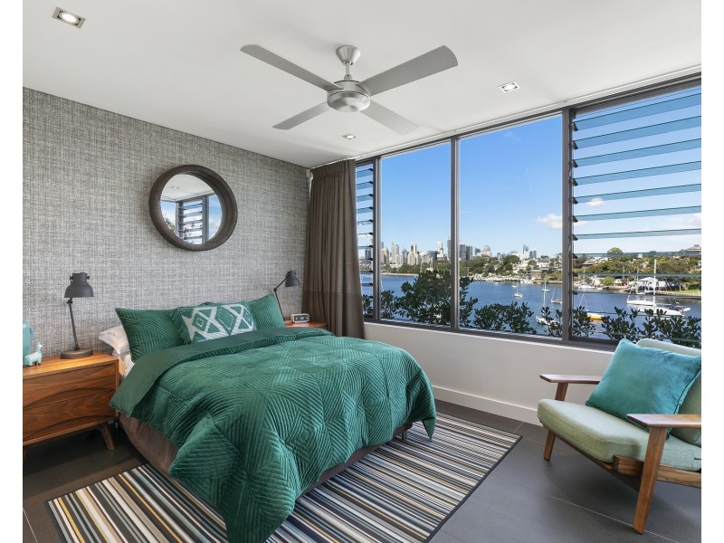 2/109 Louisa Road, Birchgrove NSW 2041