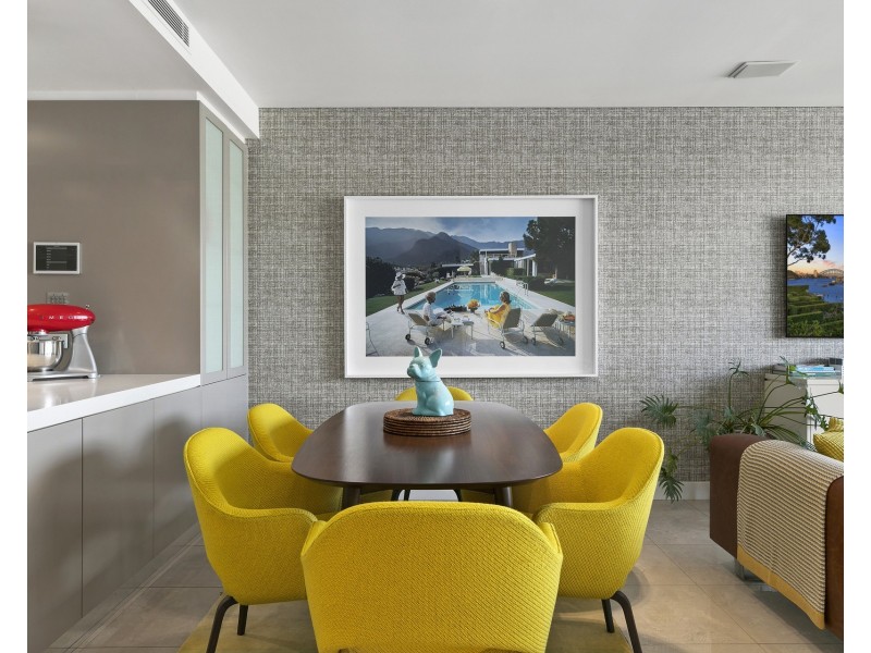 2/109 Louisa Road, Birchgrove NSW 2041