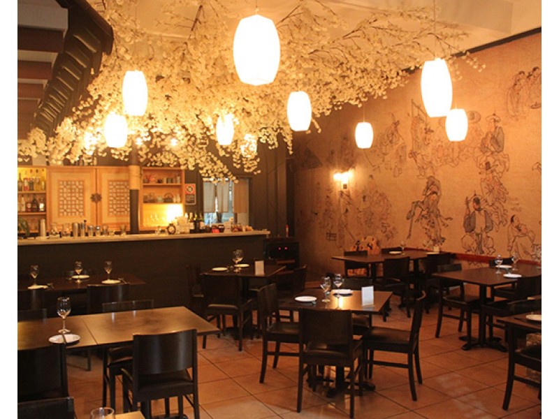 371a Darling Street, Balmain NSW 2041