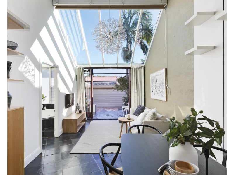 107 Mullens Street, Balmain NSW 2041