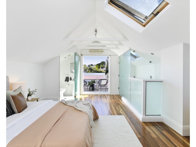 107 Mullens Street, Balmain NSW 2041