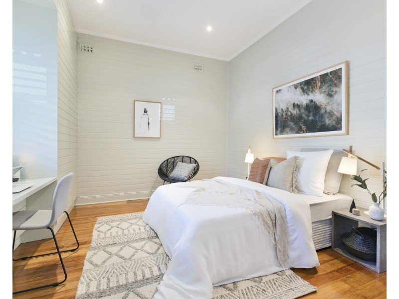 107 Mullens Street, Balmain NSW 2041