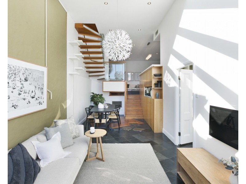 107 Mullens Street, Balmain NSW 2041