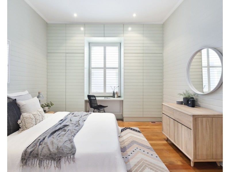 107 Mullens Street, Balmain NSW 2041