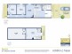 107 Mullens Street, Balmain NSW 2041 Floorplan