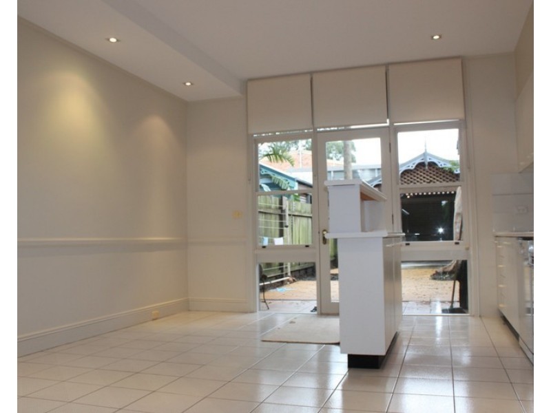 3/12 Jacques Street, Balmain NSW 2041