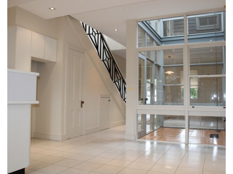 3/12 Jacques Street, Balmain NSW 2041