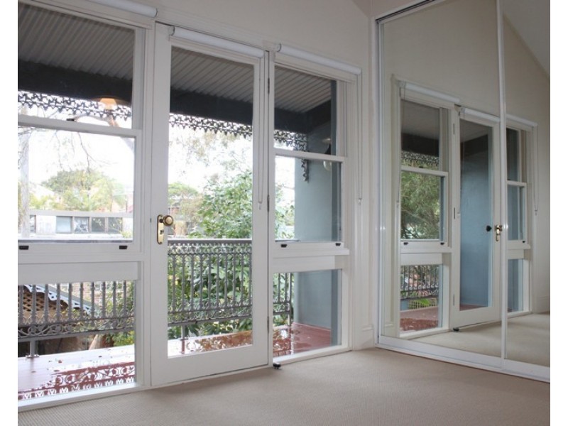 3/12 Jacques Street, Balmain NSW 2041
