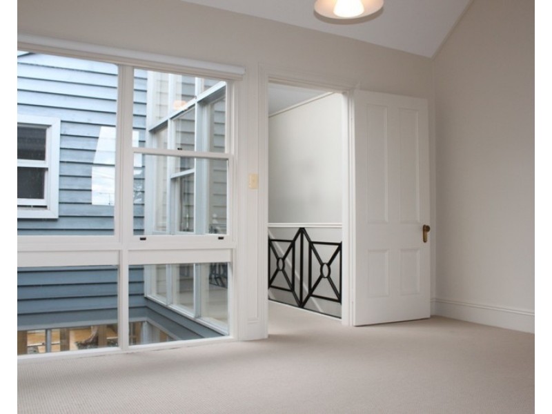 3/12 Jacques Street, Balmain NSW 2041