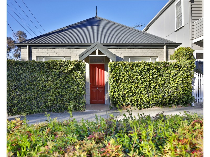 45 Cove Street, Birchgrove NSW 2041
