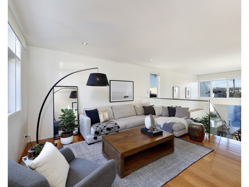 45 Cove Street, Birchgrove NSW 2041