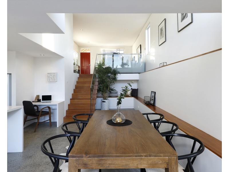 45 Cove Street, Birchgrove NSW 2041
