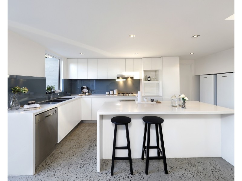 45 Cove Street, Birchgrove NSW 2041