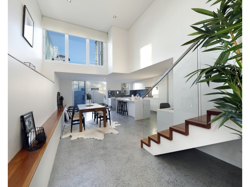 45 Cove Street, Birchgrove NSW 2041