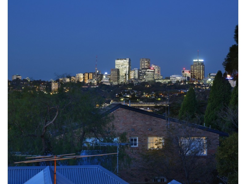 45 Cove Street, Birchgrove NSW 2041