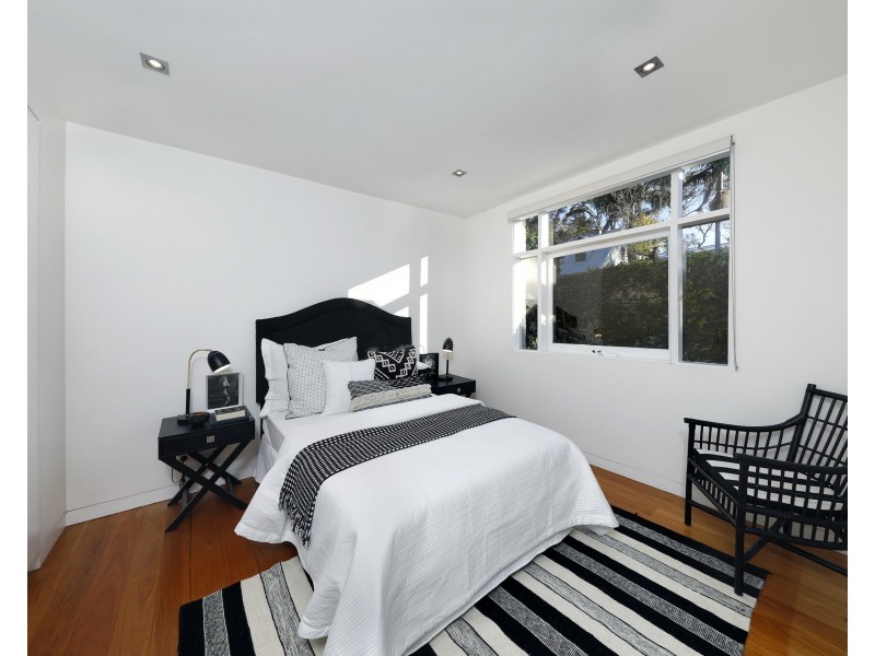 45 Cove Street, Birchgrove NSW 2041