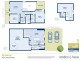 45 Cove Street, Birchgrove NSW 2041 Floorplan