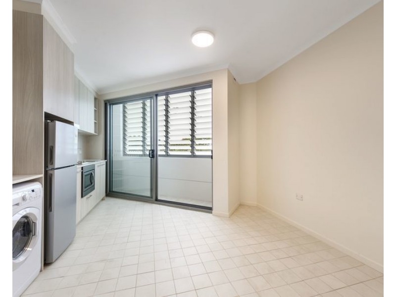 3/11-13 Gleeson Avenue, Sydenham NSW 2044