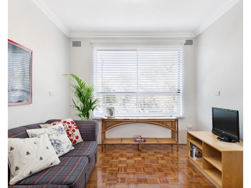 6/18a Ballast Point Road, Birchgrove NSW 2041