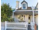 14 Prosper Street, Rozelle NSW 2039