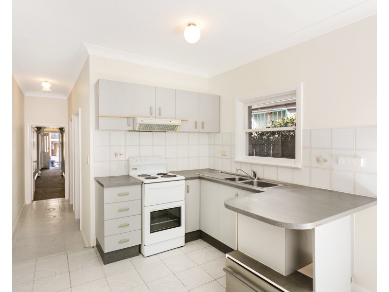 14 Prosper Street, Rozelle NSW 2039