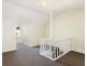 14 Prosper Street, Rozelle NSW 2039