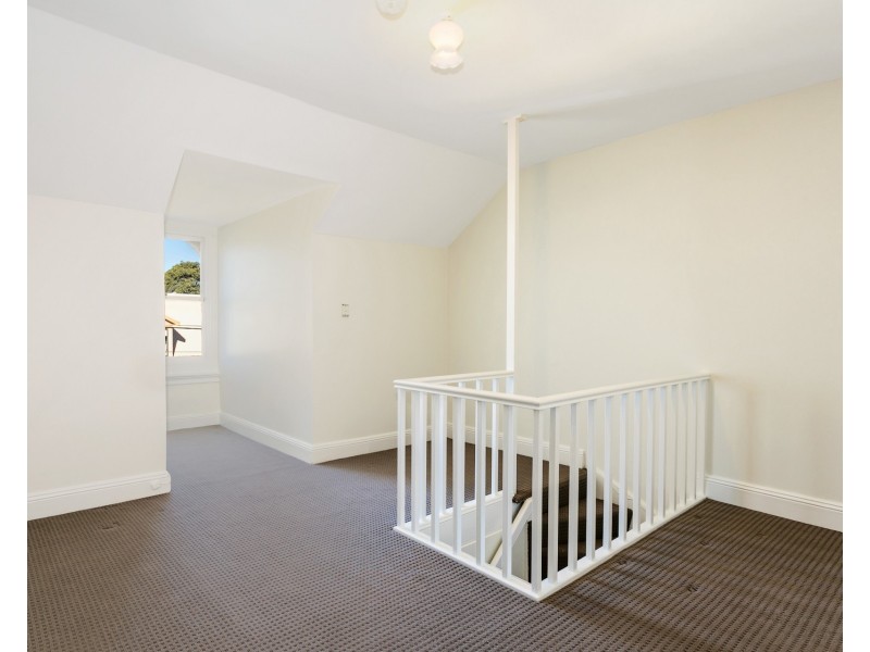 14 Prosper Street, Rozelle NSW 2039