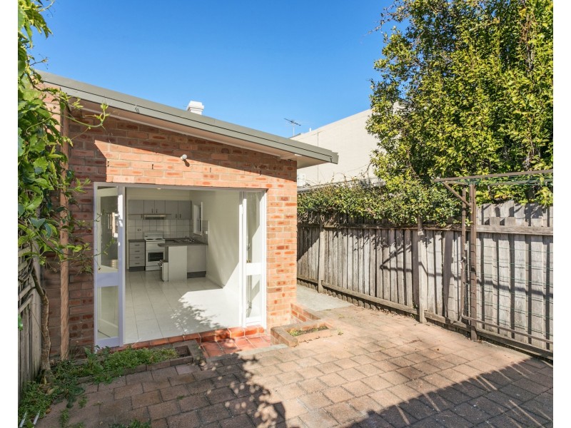 14 Prosper Street, Rozelle NSW 2039