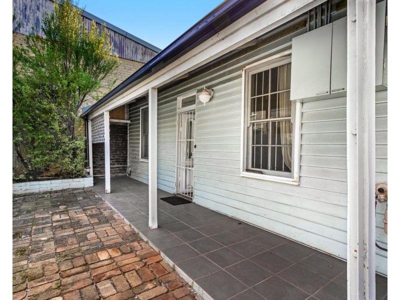 60 Mullens Street, Balmain NSW 2041