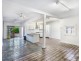 60 Mullens Street, Balmain NSW 2041
