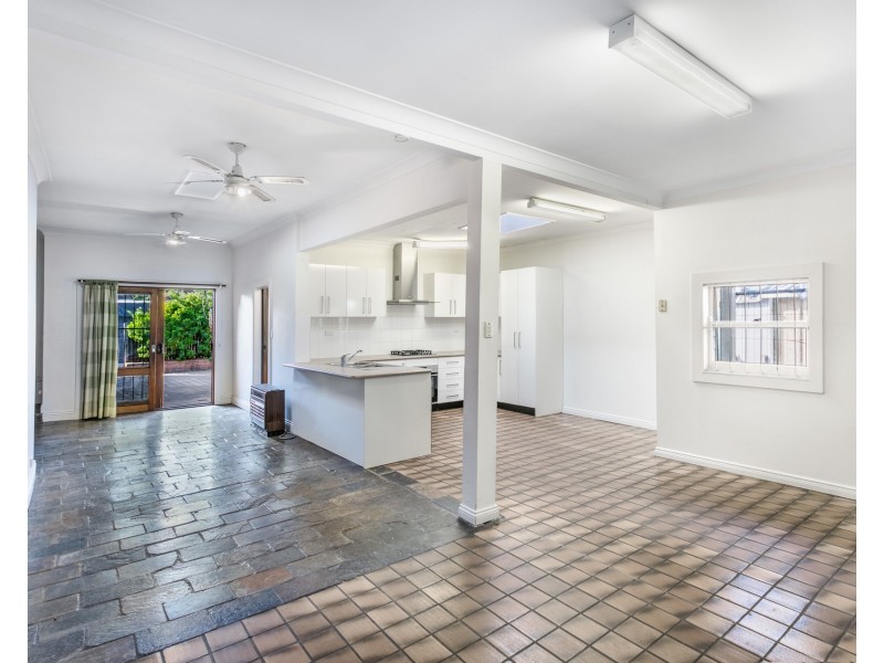 60 Mullens Street, Balmain NSW 2041