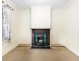 60 Mullens Street, Balmain NSW 2041