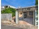 60 Mullens Street, Balmain NSW 2041