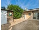 60 Mullens Street, Balmain NSW 2041