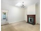 60 Mullens Street, Balmain NSW 2041