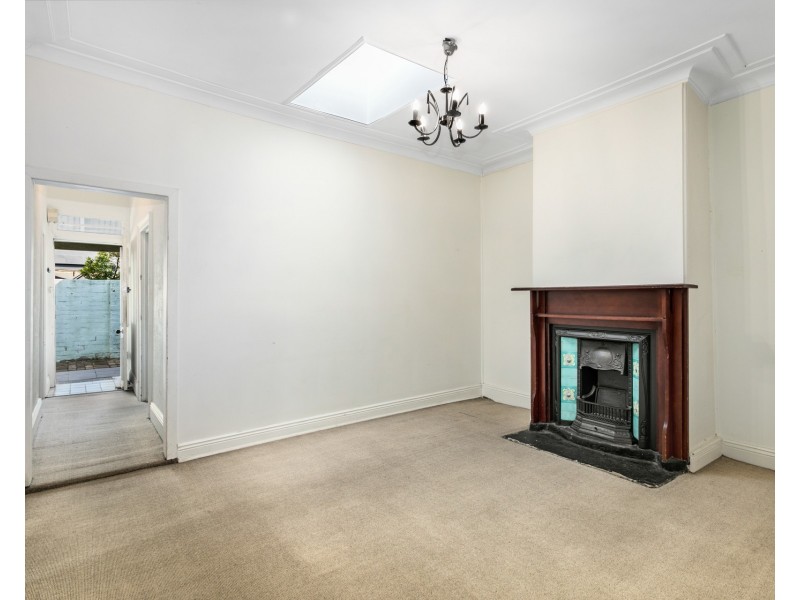 60 Mullens Street, Balmain NSW 2041