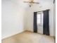 60 Mullens Street, Balmain NSW 2041