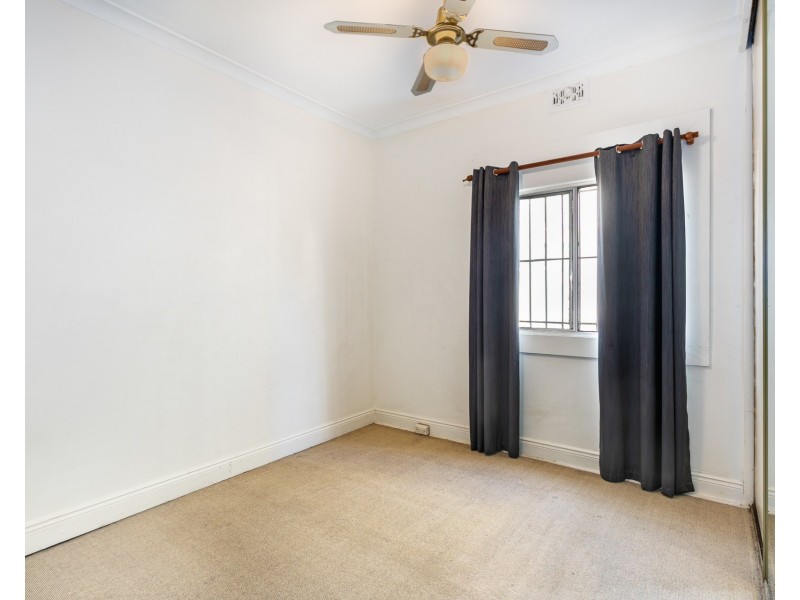 60 Mullens Street, Balmain NSW 2041