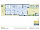 60 Mullens Street, Balmain NSW 2041 Floorplan