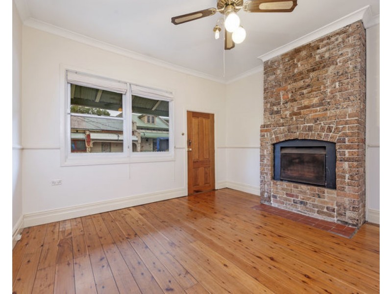 34 Phillip Street, Balmain NSW 2041