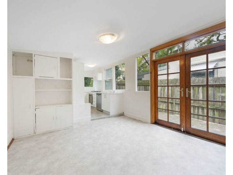 34 Phillip Street, Balmain NSW 2041