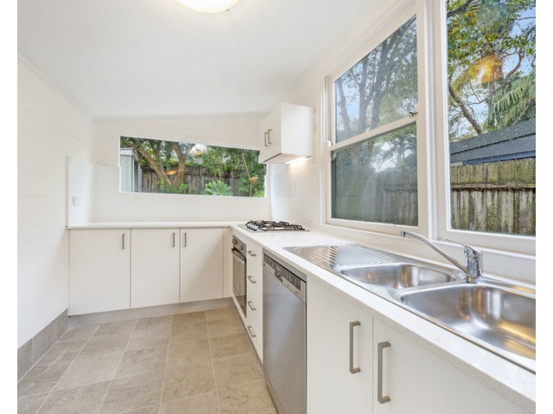 34 Phillip Street, Balmain NSW 2041