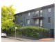 6/242 Darling Street, Balmain NSW 2041
