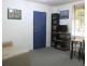 6/242 Darling Street, Balmain NSW 2041