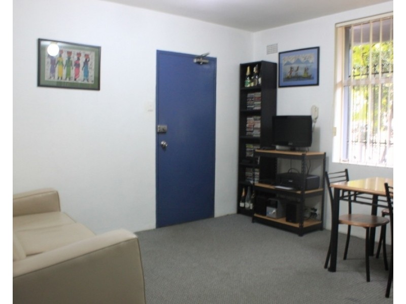 6/242 Darling Street, Balmain NSW 2041