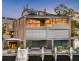 3/19a Wharf Road, Birchgrove NSW 2041